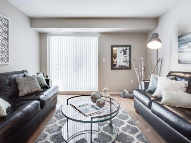 Apartment for rent in Wedgewood, Alberta