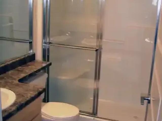 Apartment for rent in Ambleside, Edmonton