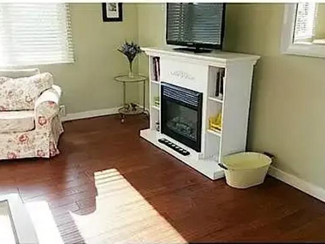 Apartment for rent in Wedgewood, Alberta