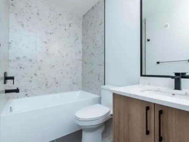 Apartment for rent in Wedgewood, Alberta