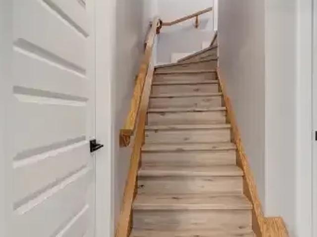 Apartment for rent in Wedgewood, Alberta