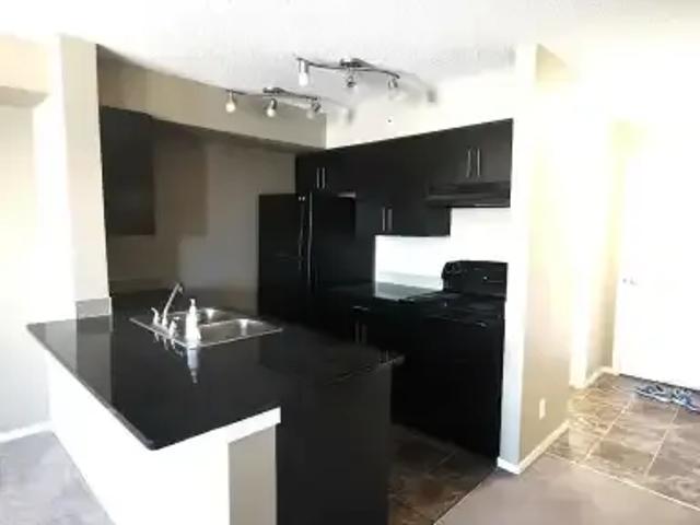 Apartment for rent in Wedgewood, Alberta