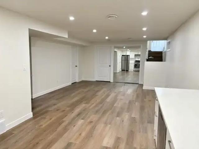 Apartment for rent in Londonderry, Edmonton