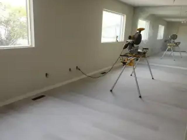 Apartment for rent in Calder, Edmonton