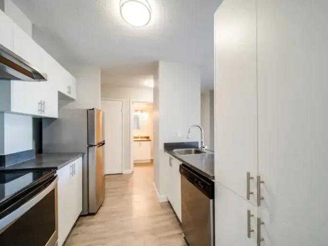 Apartment for rent in Wedgewood, Alberta