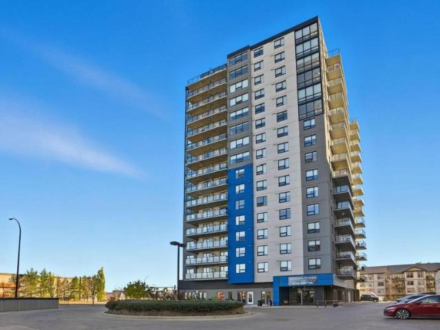 Apartment for rent in Wedgewood, Alberta