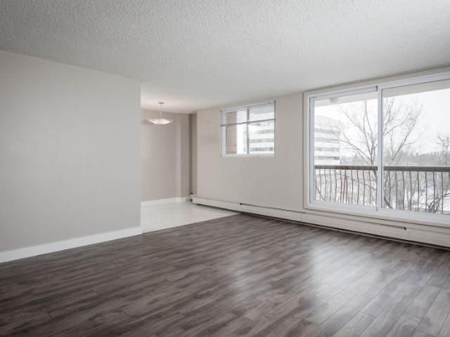 Apartment for rent in Wedgewood, Alberta