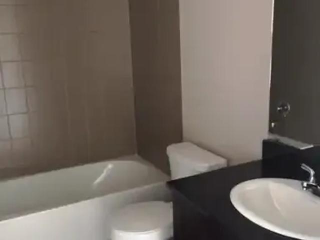 Apartment for rent in Wedgewood, Alberta