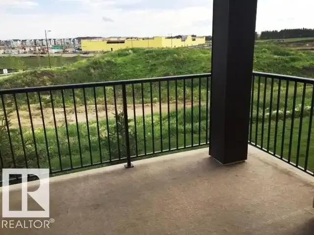 Apartment for rent in Wedgewood, Alberta