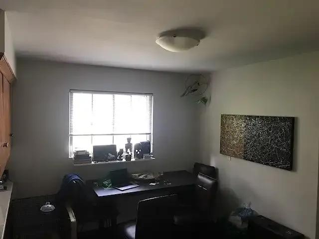 Apartment for rent in Wedgewood, Alberta