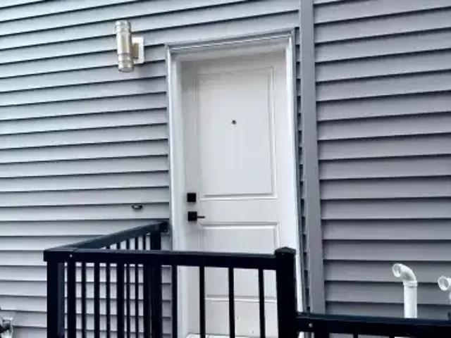 Apartment for rent in Wedgewood, Alberta