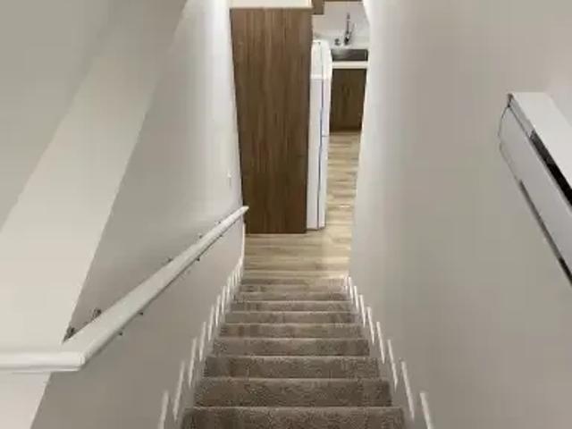 Apartment for rent in Allendale, Edmonton