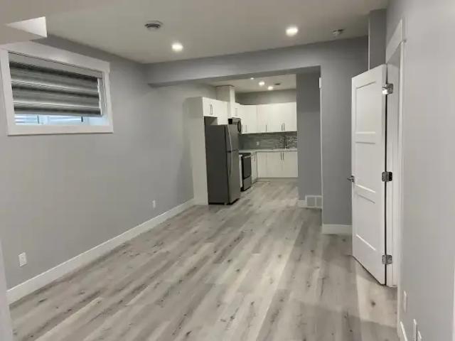 Apartment for rent in Wedgewood, Alberta