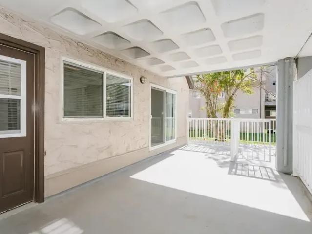 Apartment for rent in Wedgewood, Alberta