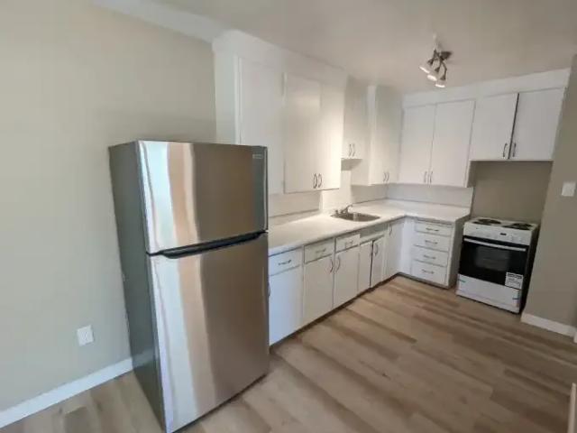 Apartment for rent in Wedgewood, Alberta