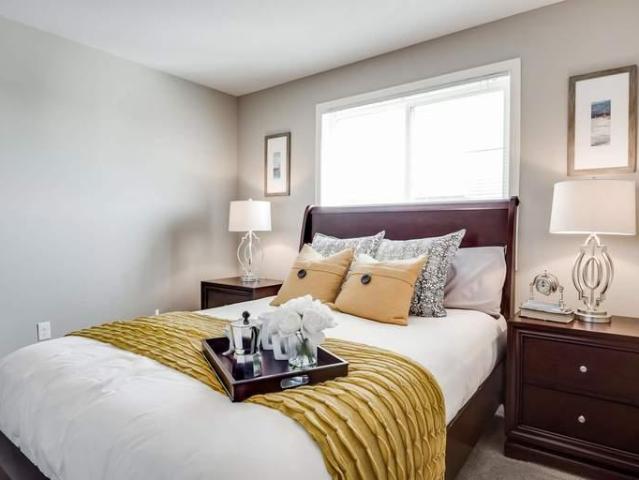 Apartment for rent in Wedgewood, Alberta