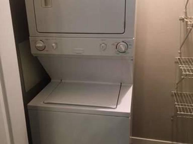 Apartment for rent in Wedgewood, Alberta