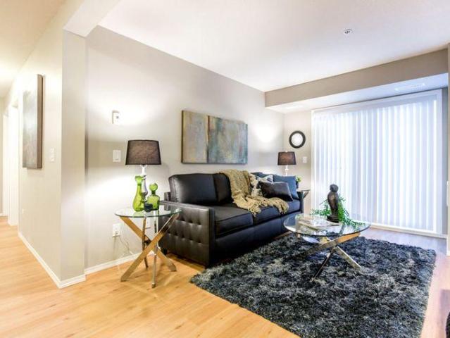 Apartment for rent in Wedgewood, Alberta