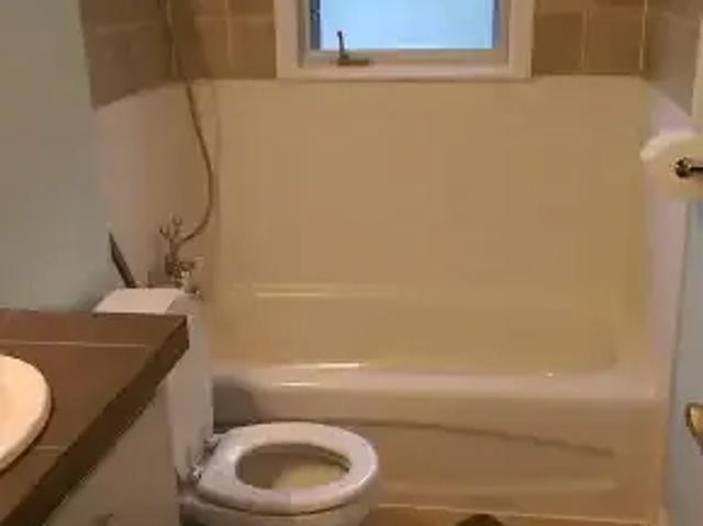 Apartment for rent in Wedgewood, Alberta