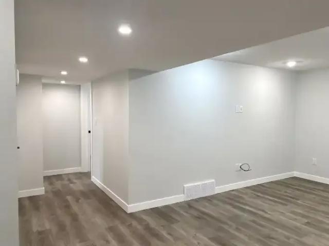 Apartment for rent in Ottewell, Edmonton