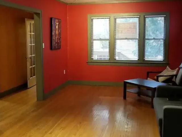 Apartment for rent in Wedgewood, Alberta