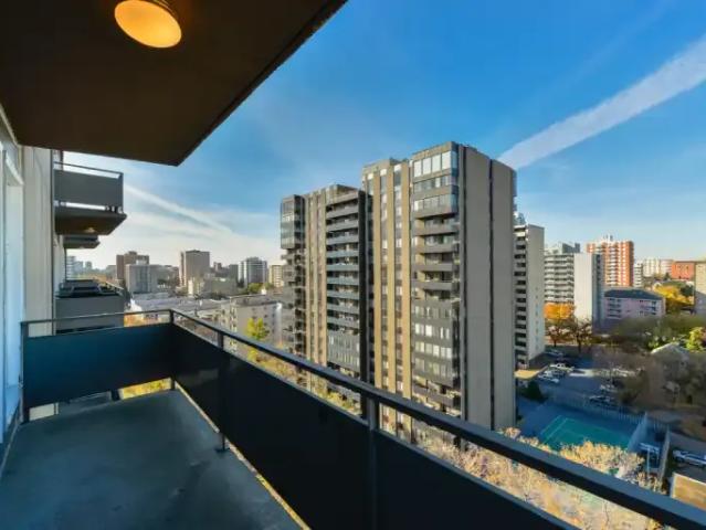 Apartment for rent in Wedgewood, Alberta