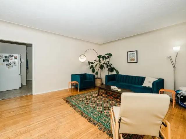 Apartment for rent in Wedgewood, Alberta