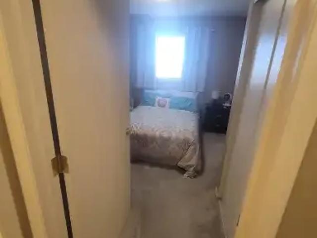 Apartment for rent in Granville, Edmonton