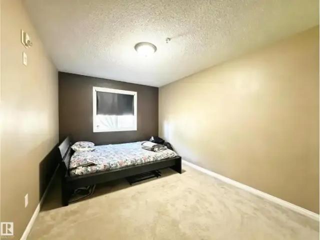 Apartment for rent in Ellerslie Crossing, Edmonton