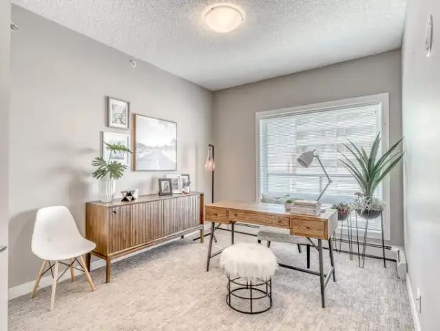 Apartment for rent in Wedgewood, Alberta