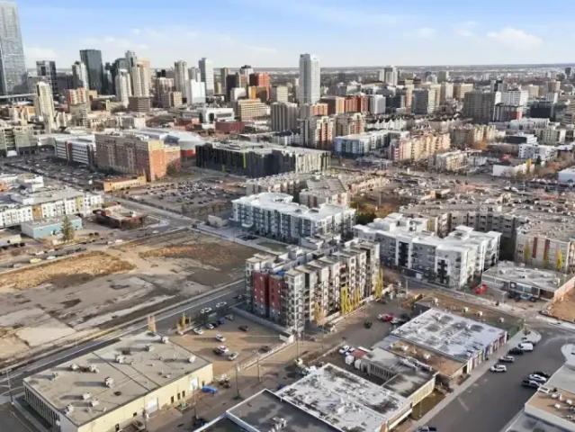 Apartment for rent in Wedgewood, Alberta
