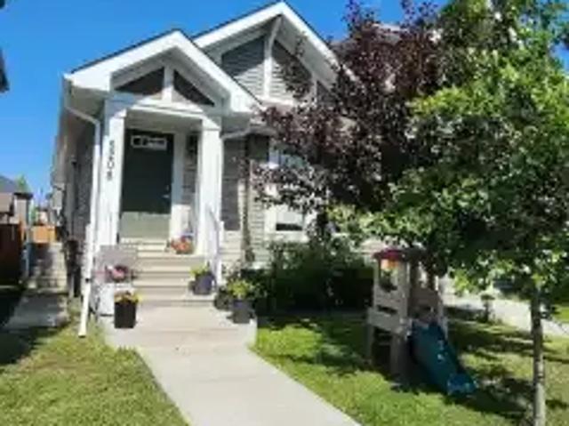 Apartment for rent in Wedgewood, Alberta