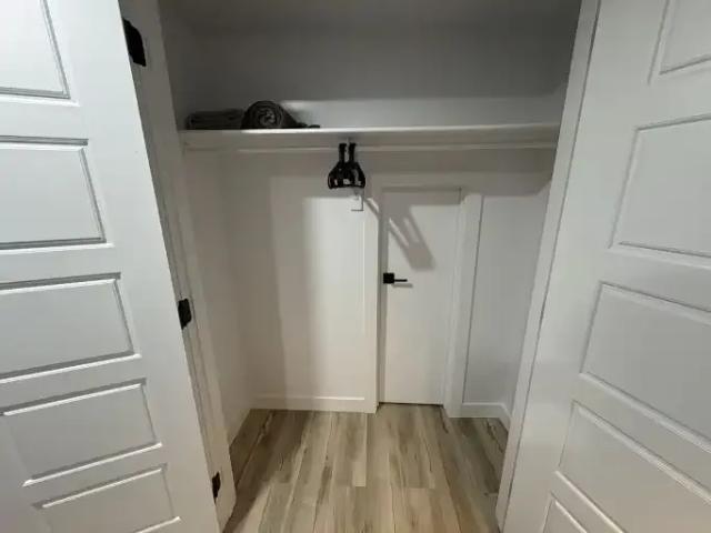 Apartment for rent in Wedgewood, Alberta