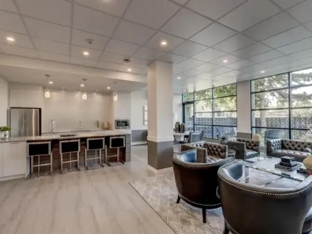 Apartment for rent in Wedgewood, Alberta