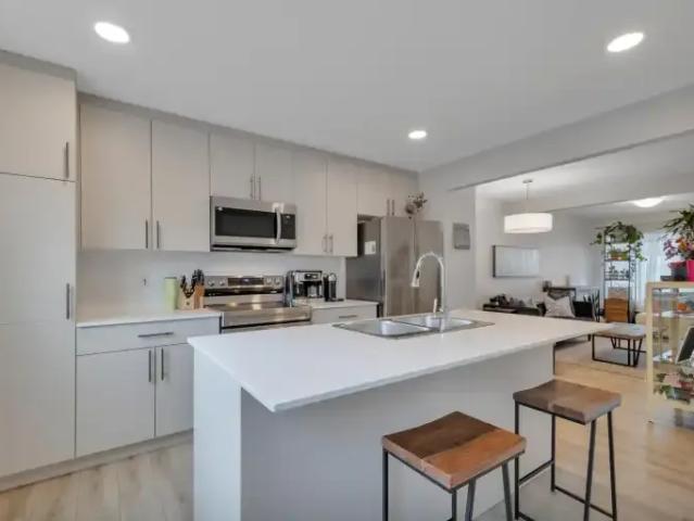 Apartment for rent in Wedgewood, Alberta
