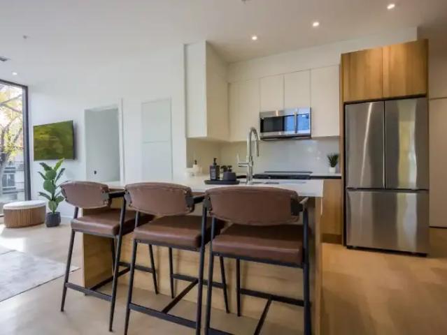 Apartment for rent in Wedgewood, Alberta