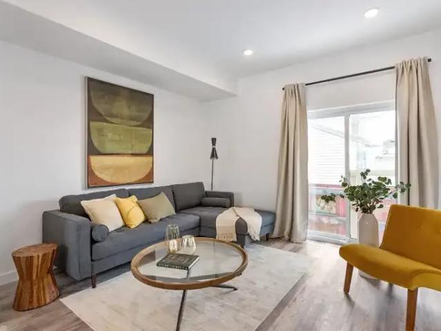 Apartment for rent in Sherwood, Edmonton