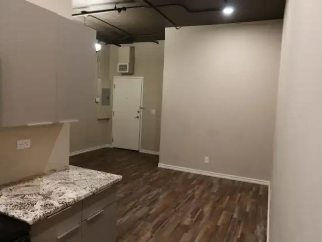Apartment for rent in Wedgewood, Alberta