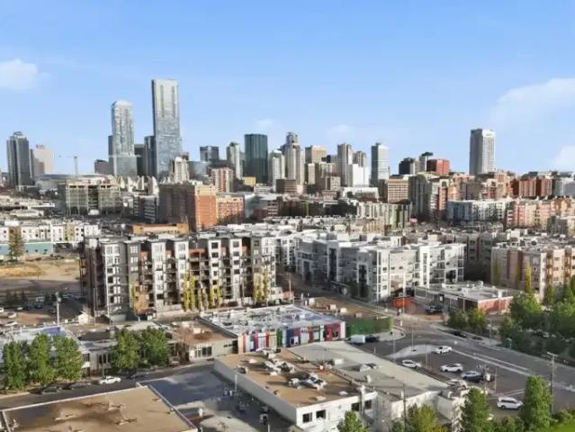 Apartment for rent in Wedgewood, Alberta