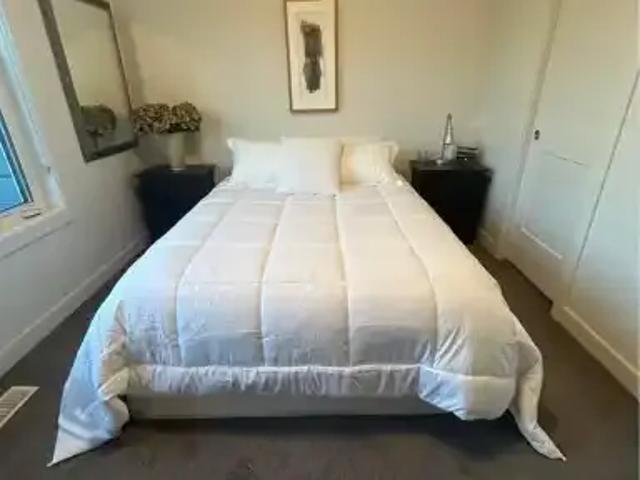 Apartment for rent in Wedgewood, Alberta