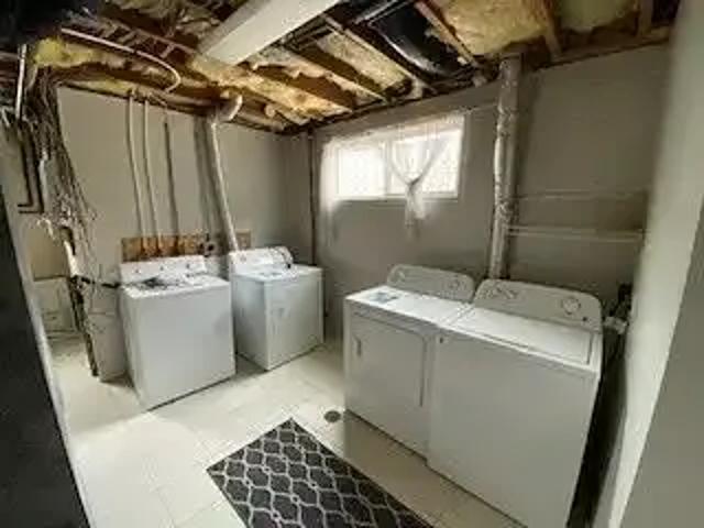 Apartment for rent in Wedgewood, Alberta