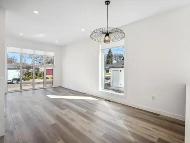 Apartment for rent in Wedgewood, Alberta