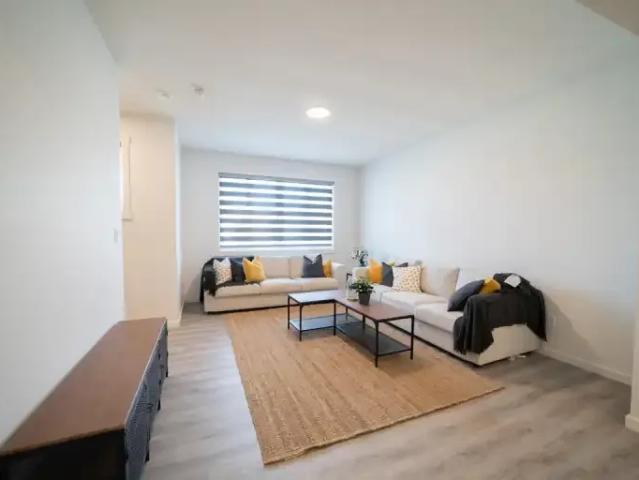 Apartment for rent in Wedgewood, Alberta