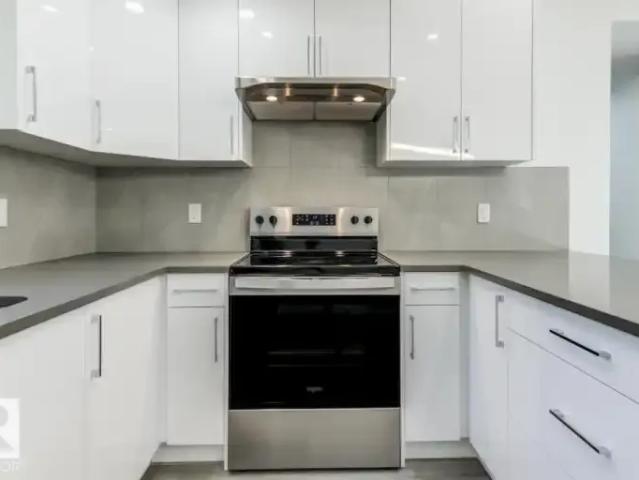 Apartment for rent in Wedgewood, Alberta