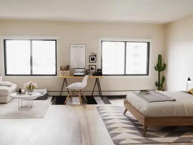 Apartment for rent in Wedgewood, Alberta