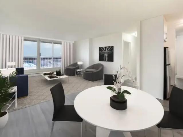 Apartment for rent in Wedgewood, Alberta
