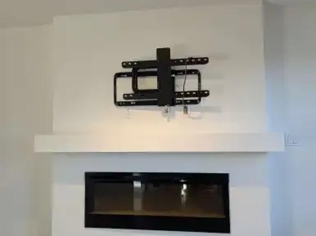 Apartment for rent in Wedgewood, Alberta