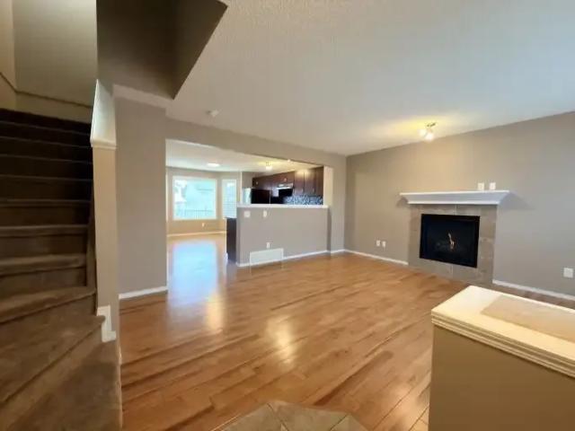 Apartment for rent in Wedgewood, Alberta