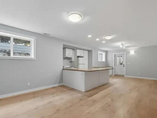 Apartment for rent in Wedgewood, Alberta