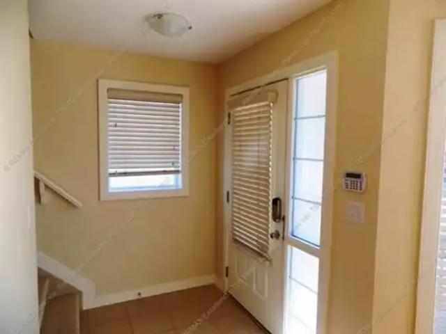 Apartment for rent in Terwillegar Community, Edmonton